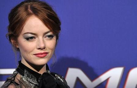 10 Aktris Hollywood Terseksi, Siapa Saja? 